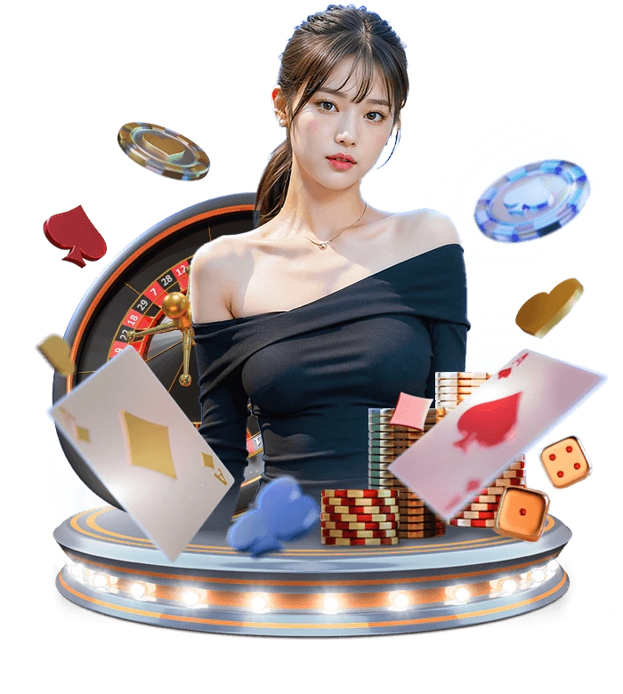 Hướng dẫn bảo mật và hỗ trợ Fun88