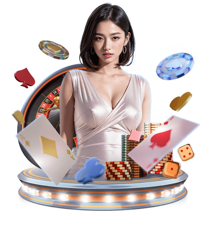 Trung tâm tin tức Fun88