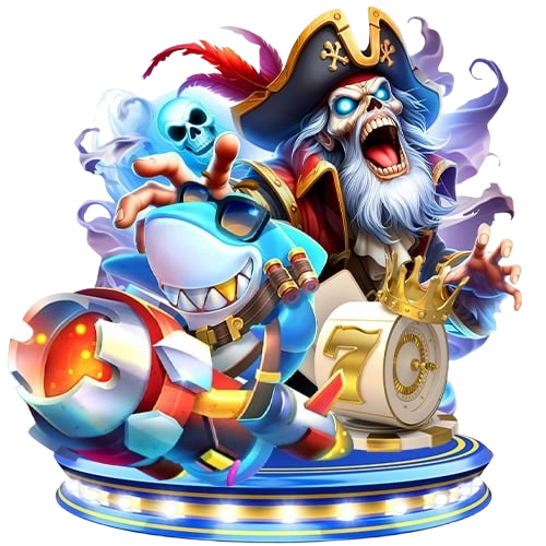 Chuyên mục bắn cá Fun88