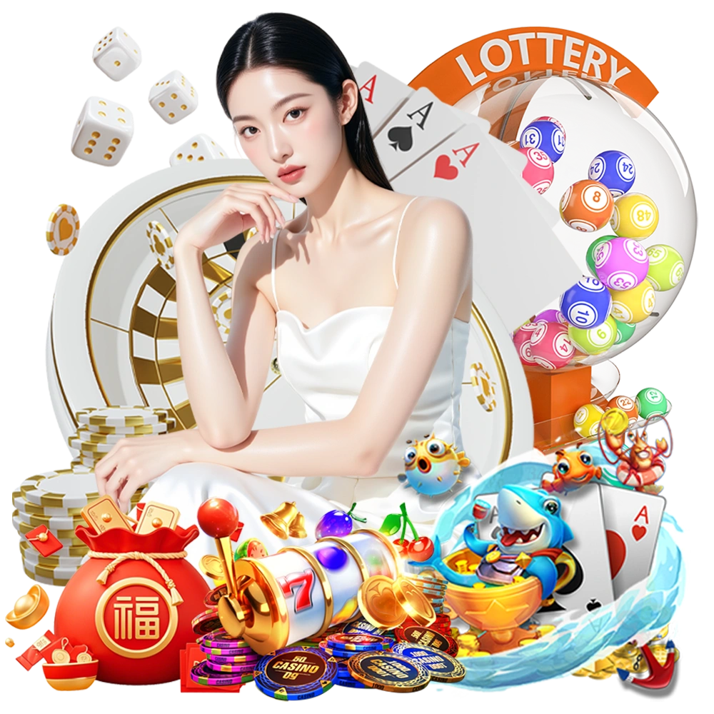 Chuyên mục xổ số Fun88