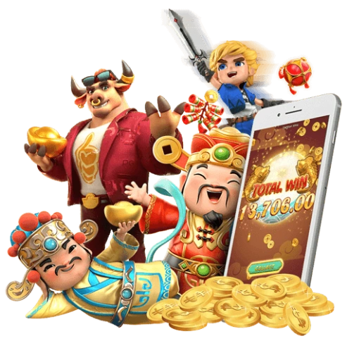 Nổ hũ, slot và nguyên tắc kết quả ngẫu nhiên tại Fun88